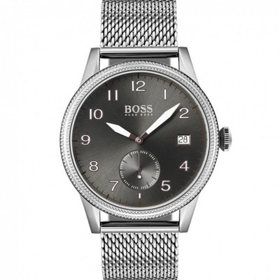 Hugo Boss 1513673