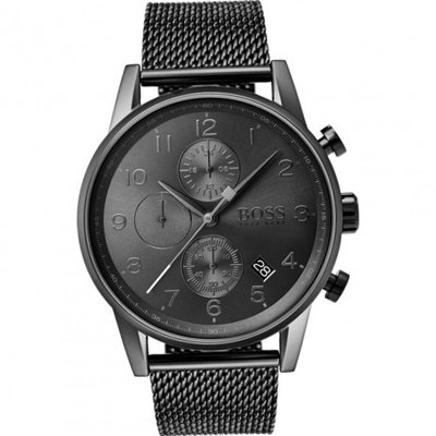 Hugo Boss 1513674