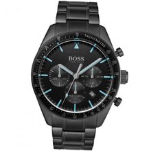 Hugo Boss 1513675