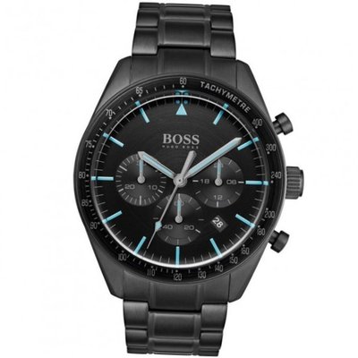 Hugo Boss 1513675