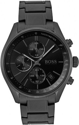 Hugo Boss 1513676