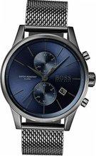 Hugo Boss 1513677