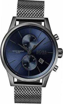 Hugo Boss 1513677