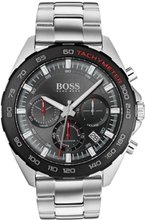 Hugo Boss 1513680