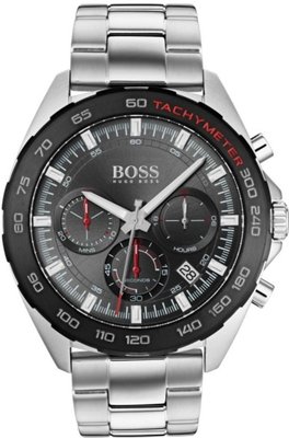 Hugo Boss 1513680