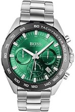 Hugo Boss 1513682