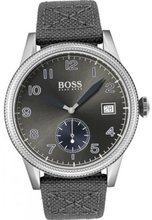 Hugo Boss 1513683