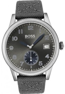 Hugo Boss 1513683