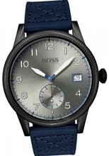 Hugo Boss 1513684