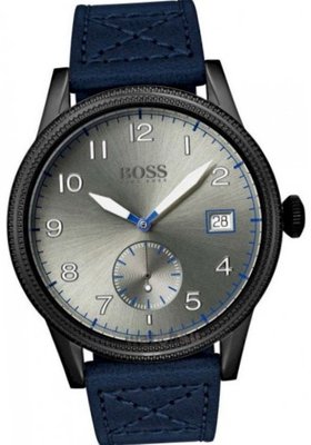 Hugo Boss 1513684