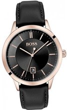 Hugo Boss 1513686
