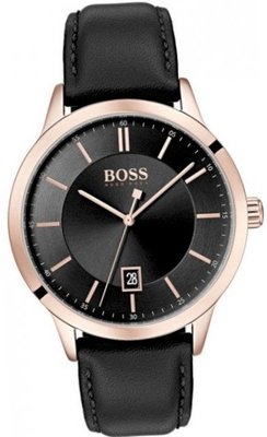 Hugo Boss 1513686