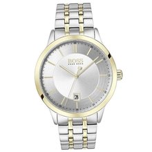 Hugo Boss 1513687