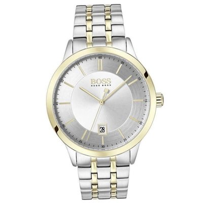 Hugo Boss 1513687