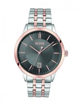 Hugo Boss 1513688