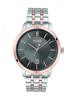 Hugo Boss 1513688