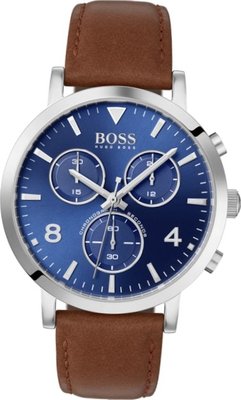 Hugo Boss 1513689