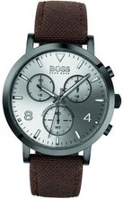 Hugo Boss 1513690