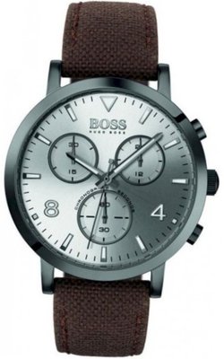Hugo Boss 1513690