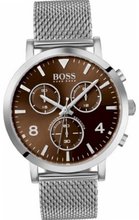 Hugo Boss 1513694