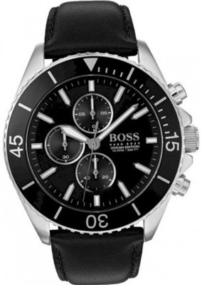 Hugo Boss 1513697