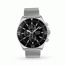 Hugo Boss 1513701