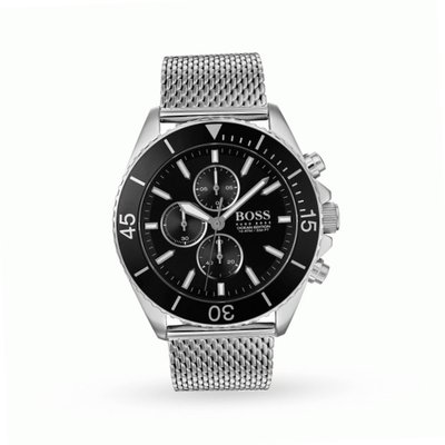 Hugo Boss 1513701