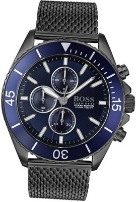 Hugo Boss 1513702