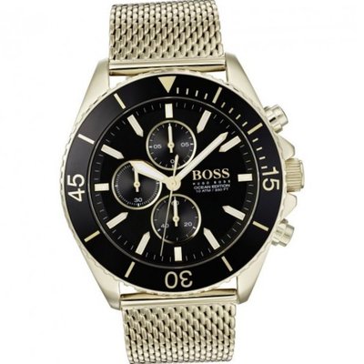 Hugo Boss 1513703
