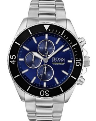Hugo Boss 1513704