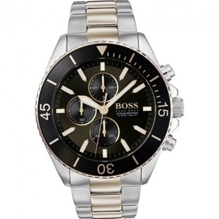 Hugo Boss 1513705