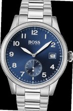 Hugo Boss 1513707