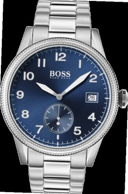 Hugo Boss 1513707