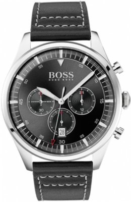 Hugo Boss 1513708