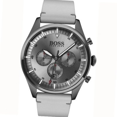 Hugo Boss 1513710