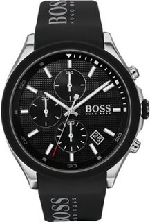 Hugo Boss 1513716