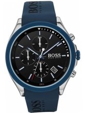 Hugo Boss 1513717
