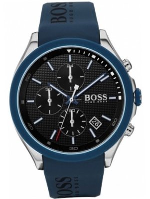 Hugo Boss 1513717