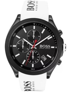 Hugo Boss 1513718