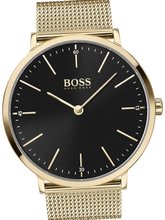 Hugo Boss 1513735