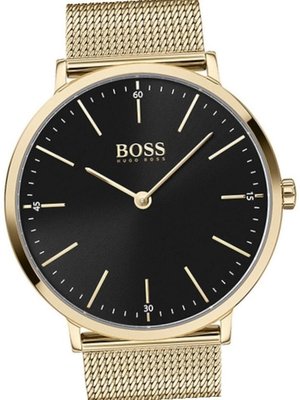 Hugo Boss 1513735