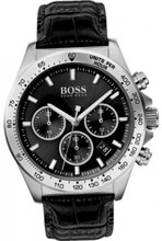 Hugo Boss 1513752