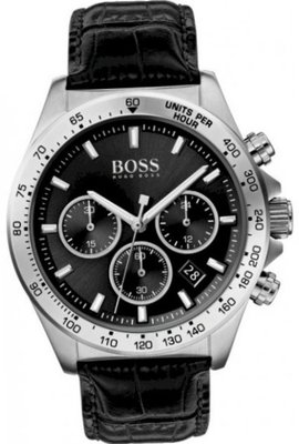 Hugo Boss 1513752