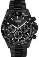 Hugo Boss 1513754
