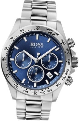 Hugo Boss 1513755
