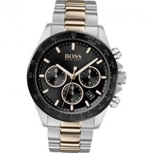 Hugo Boss 1513757