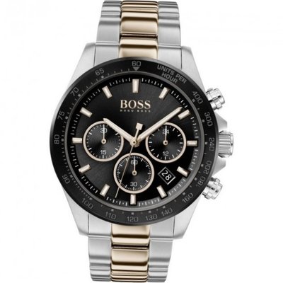 Hugo Boss 1513757
