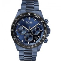 Hugo Boss 1513758