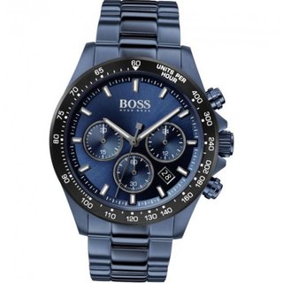 Hugo Boss 1513758