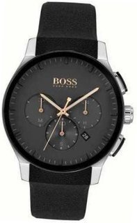 Hugo Boss 1513759